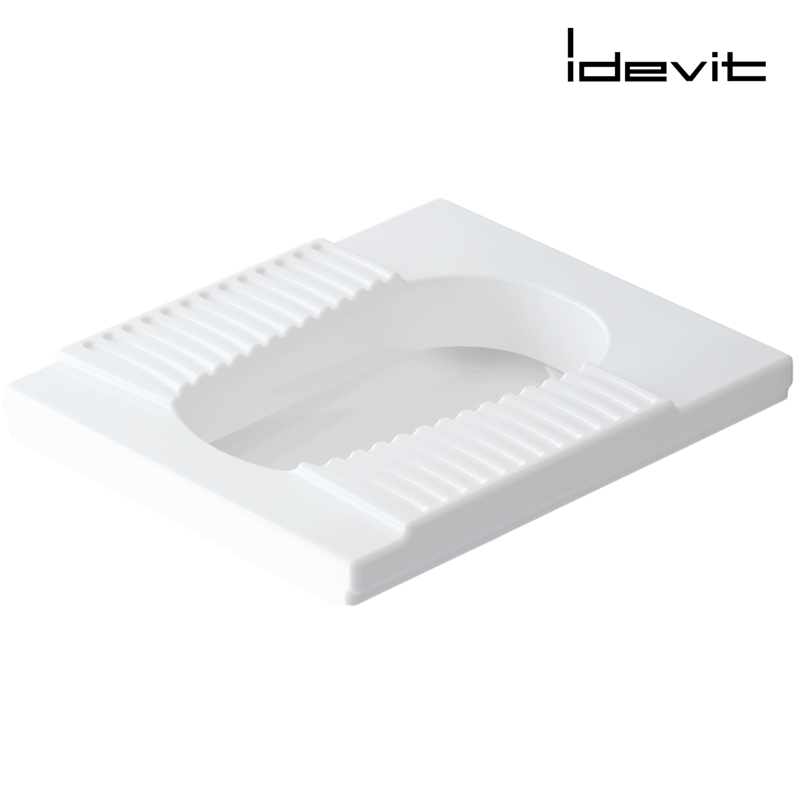 ●● TUVALET TAŞI LÜKS 50x60 (İDV)